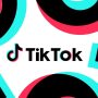 TikTok has job openings in the UAE, with salaries up to 10,000 dirhams