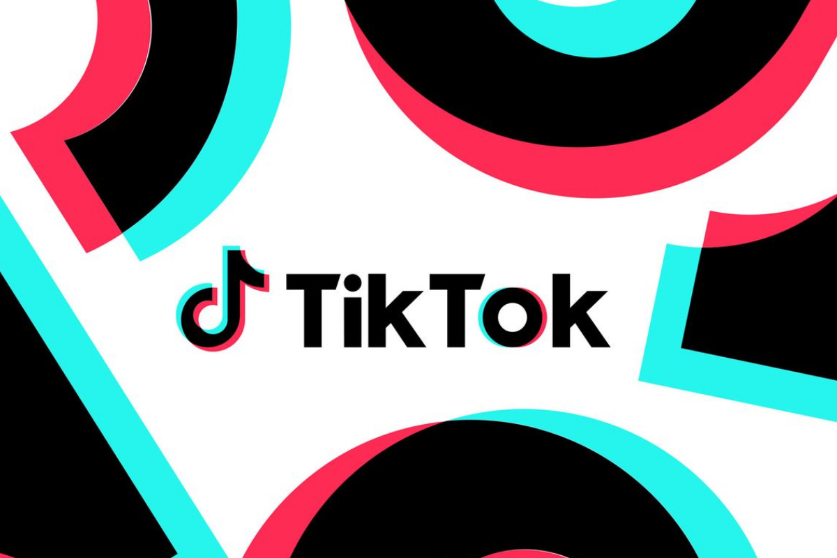 TikTok jobs