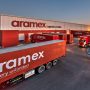 Aramex hiring in UAE with salaries up to 10,000 dirhams