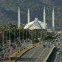 Weather Forecast for Islamabad, Rawalpindi