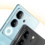 Vivo V30 price in UAE & specifications