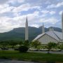 Weather Forecast For Islamabad, Rawalpindi