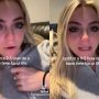 Gen Z’s 9-5 Job Complaint Sparks Internet Debate