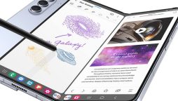 Samsung Galaxy Z Fold 5 latest price in USA & specs
