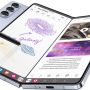 Samsung Galaxy Z Fold 5 latest price in USA & specs