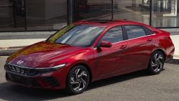 Honda Accord 2006 price in Australia