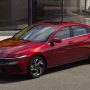 Honda Accord 2006 latest price in Australia 2023