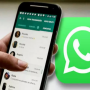 WhatsApp will no longer support Android KitKat