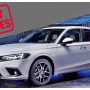 Honda Civic Price Reduction in Pakistan