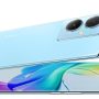Vivo Y78 latest price in UAE & specifications
