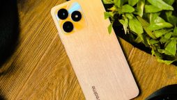 Realme C53 price in USA