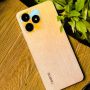 Realme C53 price in USA & features
