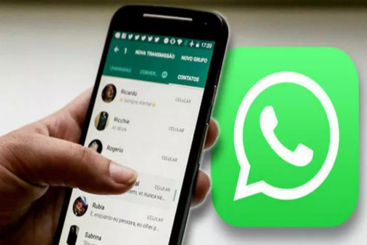 WhatsApp's Backup Storage won't be Unlimited Soon