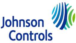 Johnson Controls is now hiring in the UAE with Salary up to 10,000 UAE