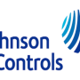 Johnson Controls is now hiring in the UAE with Salary up to 10,000 UAE