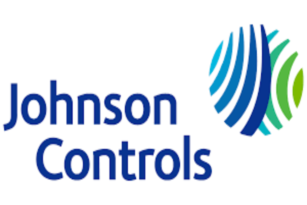 Johnson Controls is now hiring in the UAE with Salary up to 10,000 UAE