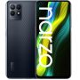 Realme Narzo 50 Price in Pakistan & Specs – Oct 2023