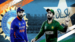 ICC World Cup 2023: Pressure mounts on Indian team ahead of Pakistan clash