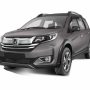 Latest Price Of Honda BRV 2023 In Pakistan & Features