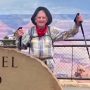 92-Year-Old Hikes Grand Canyon Rim-to-Rim