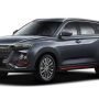 Kia Unveils New Kia Carnival Designs