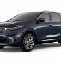 Kia Pakistan Slashes Sorento and Carnival Prices