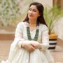 Shaista Lodhi Redefines Love in Candid Interview