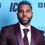 Jason Derulo sued for sexual harassment
