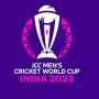 ICC World Cup 2023 Points Table 2023 and Standings after Match 3