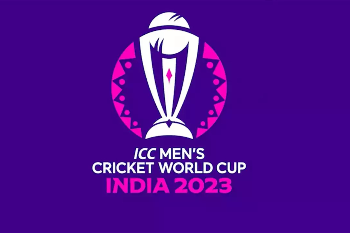 ICC World Cup 2023 Points Table 2023 and Standings after Match 3