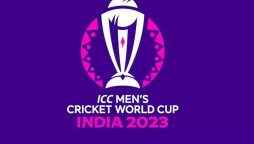 ICC World Cup 2023 Full Highlights: Bangladesh vs. Afghanistan Highlights | Match 3