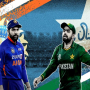 ICC World Cup 2023: Pressure mounts on Indian team ahead of Pakistan clash