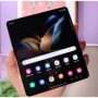 Samsung Galaxy Z Fold 5 price in Pakistan & specifications
