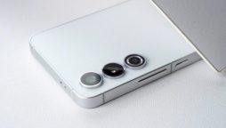 Samsung Galaxy S24 latest price in USA & features