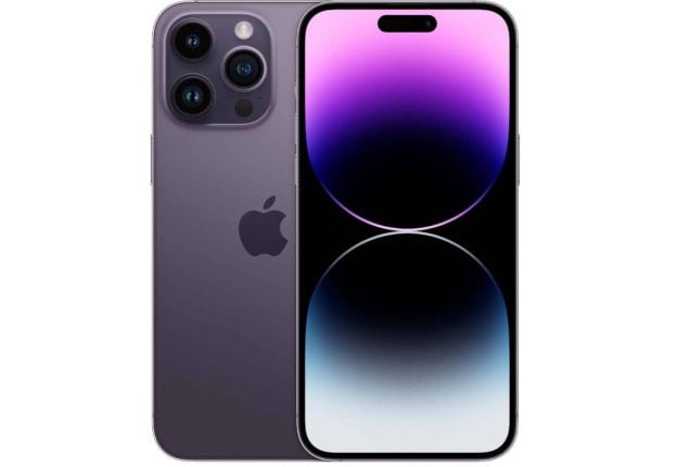 Apple iPhone 14 Pro Max Price in Pakistan & Specs – Oct 2023