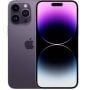 Apple iPhone 14 Pro Max Price in Pakistan & Specs – Oct 2023