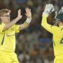 ICC World Cup 2023: Australia suffer injury blow ahead of their opening game against India