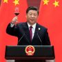 China’s Xi Jinping warns against decoupling & hails Belt & Road in forum