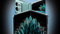 Oppo Find N3 Fold is Nearing Launch: Geekbench Test and Rumored Features