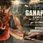 Ganapath: A bleak future for Tiger Shroff’s futuristic action film