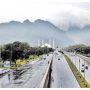 Weather Update For Islamabad, Rawalpindi