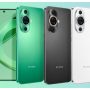 Everything you should know about the Huawei Nova 11 SE