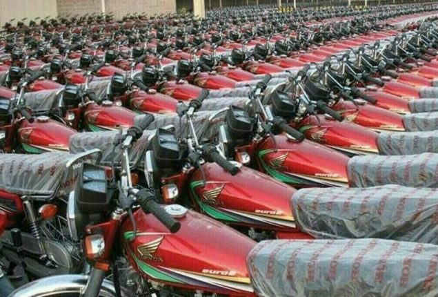 Atlas Honda Sets the Record Straight on Price Reductions