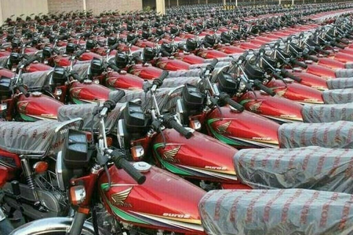 Atlas Honda Sets the Record Straight on Price Reductions