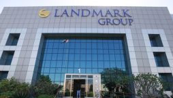 Landmark Group Offering Multiple Positions in UAE with Salary up to 10,000 Dirhams