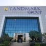 Landmark Group Offering Multiple Positions in UAE with Salary up to 10,000 Dirhams