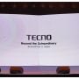 TECNO Unveils Phantom V and V Flip 5G Foldable Phones in Pakistan