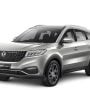 DFSK Cuts Prices on Glory 580 Pro SUV in Pakistan