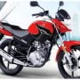 Yamaha Motorcycles latest price in Pakistan– February 2024