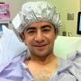Doctor donates his bone marrow to save the life of patient